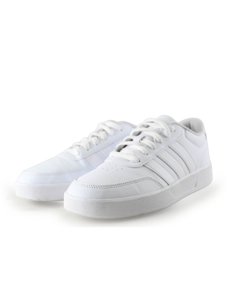 Adidas Sneaker
