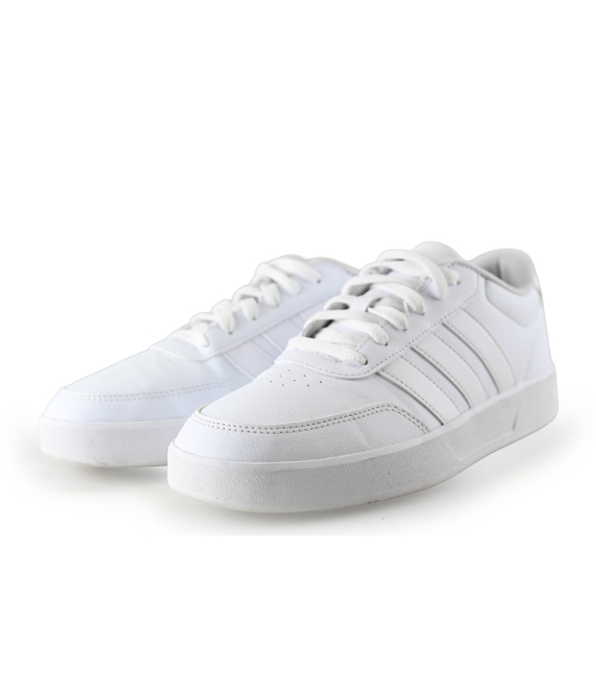 Adidas Sneaker