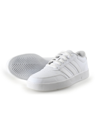 Adidas Sneaker
