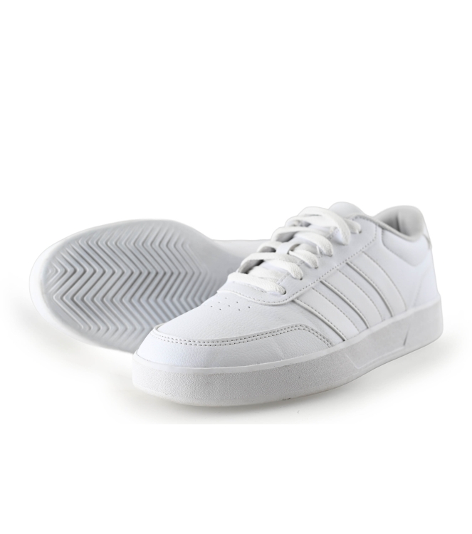 Adidas Sneaker