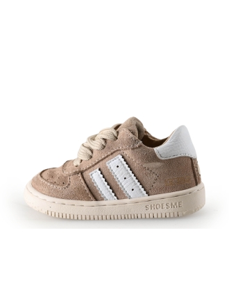 Shoesme Sneaker