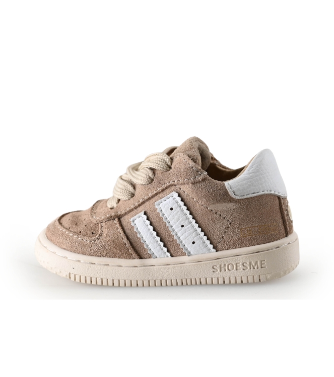 Shoesme Sneaker