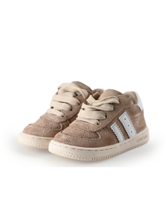 Shoesme Sneaker