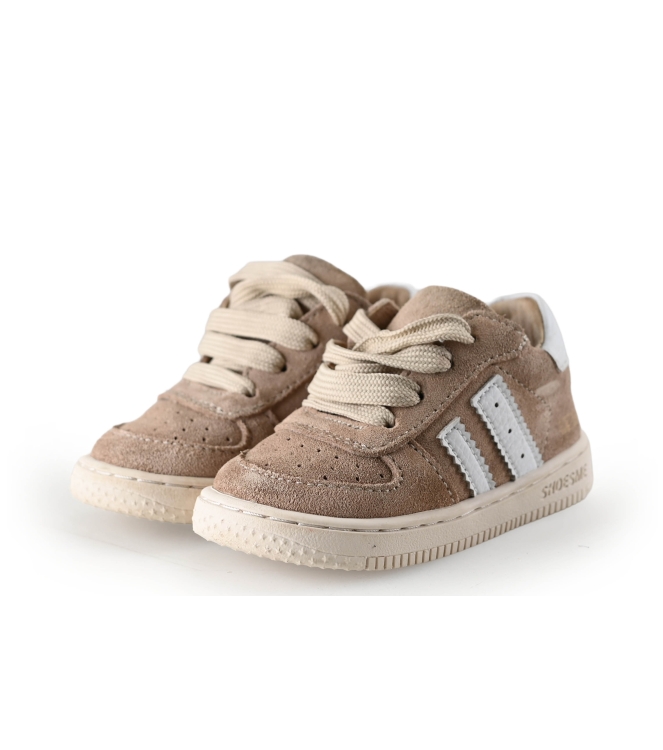 Shoesme Sneaker