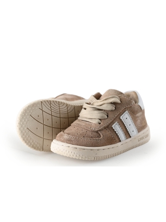 Shoesme Sneaker