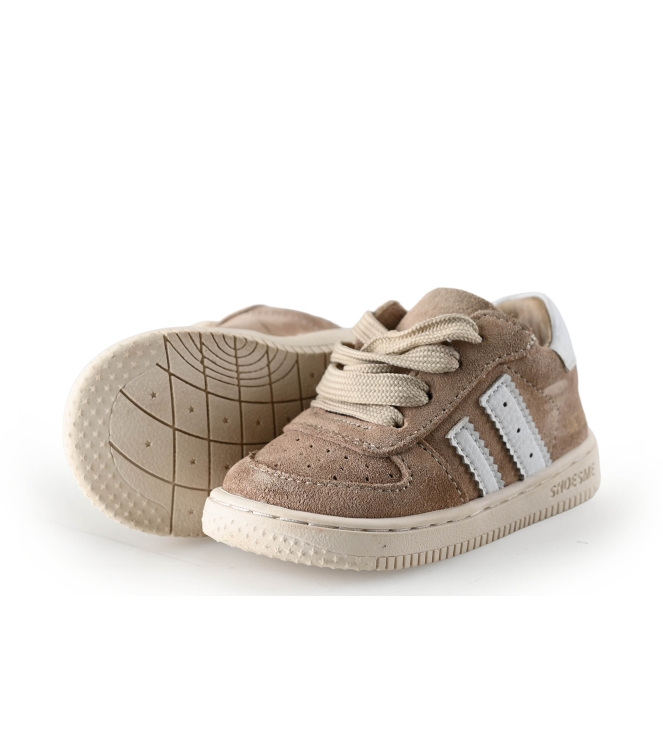 Shoesme Sneaker