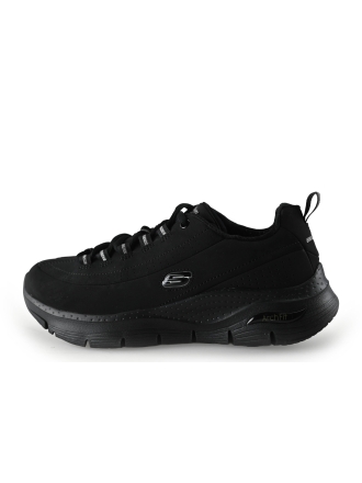 Skechers Sneaker Schwarz 292919