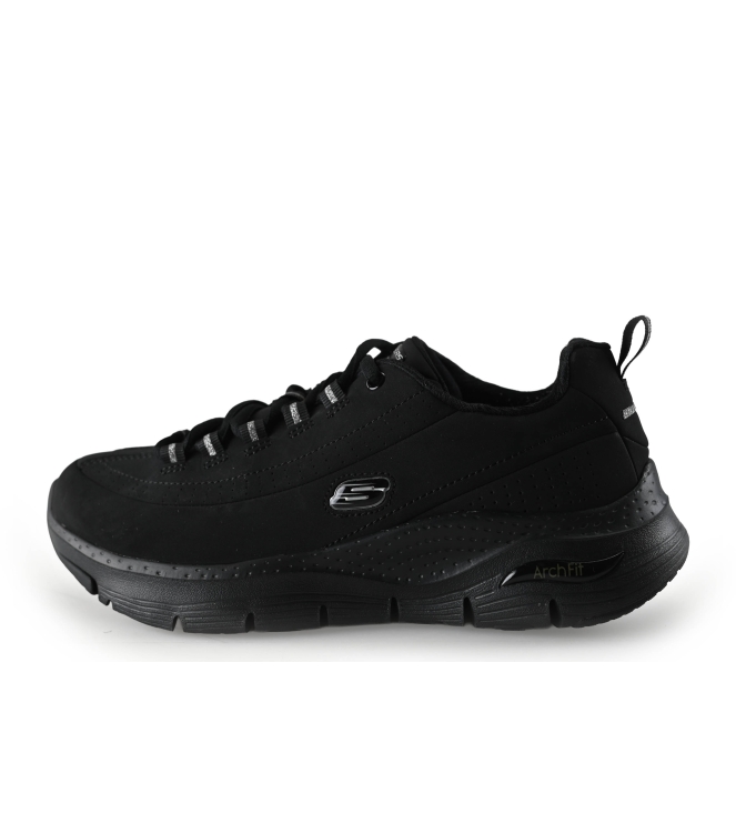 Skechers Sneaker