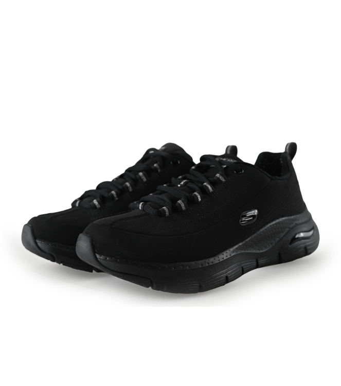 Skechers Sneaker