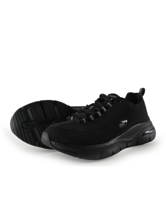 Skechers Sneaker