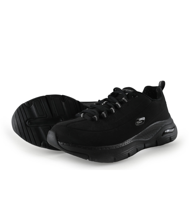 Skechers Sneaker