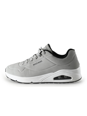 Skechers Sneaker Grau 292920