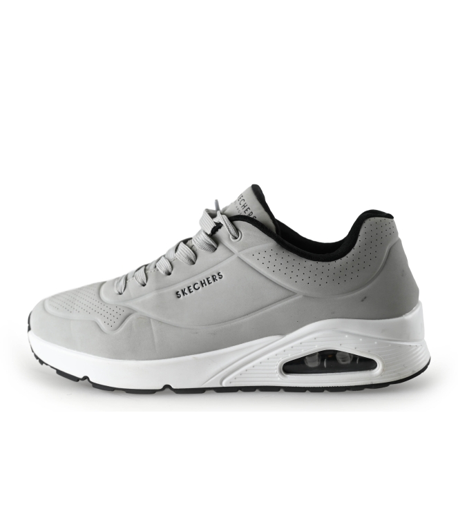 Skechers Sneaker