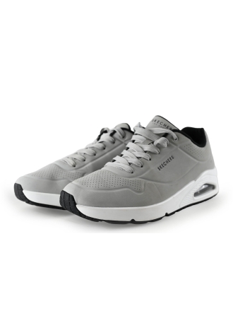 Skechers Sneaker Grau 292920