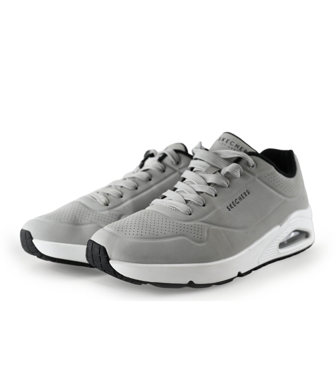 Skechers Sneaker