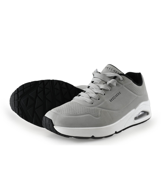 Skechers Sneaker