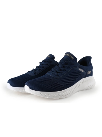 Skechers Sneaker Blau 292921