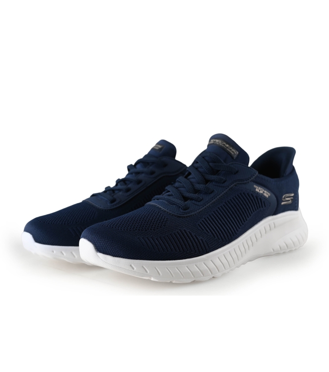 Skechers Sneaker