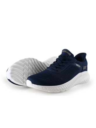 Skechers Sneaker