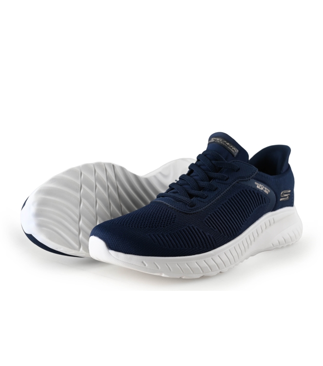 Skechers Sneaker
