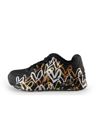 Skechers Sneaker