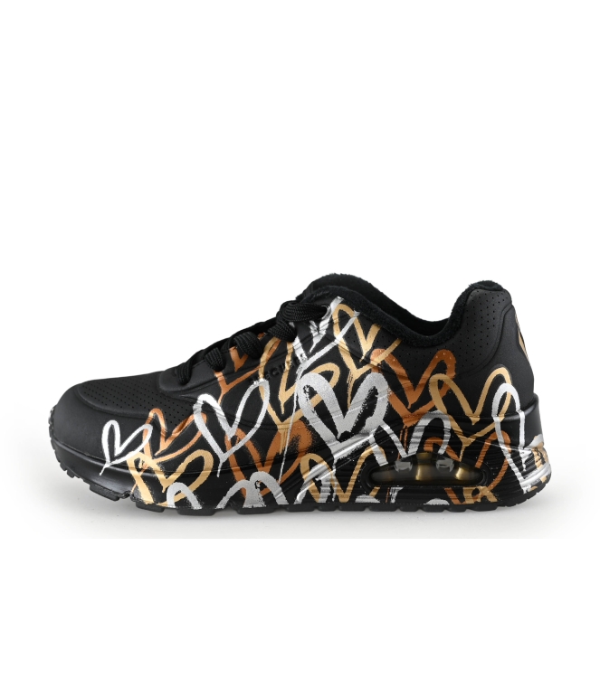 Skechers Sneaker
