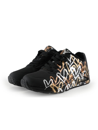Skechers Sneaker