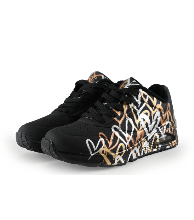 Skechers Sneaker