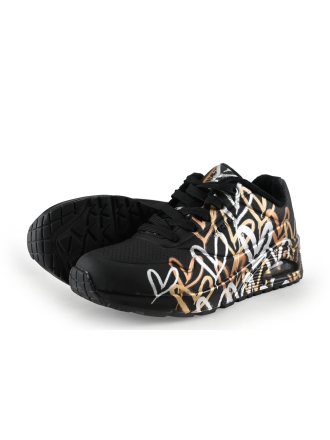 Skechers Sneaker