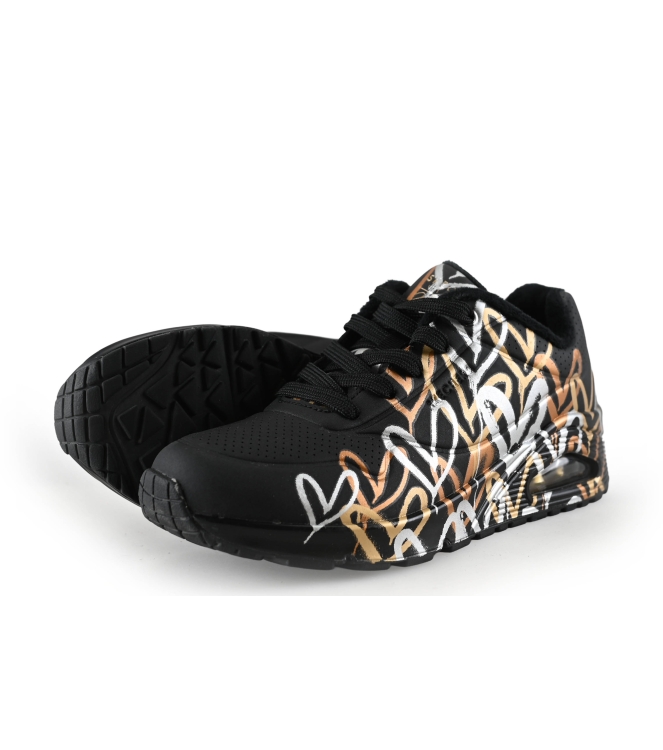 Skechers Sneaker