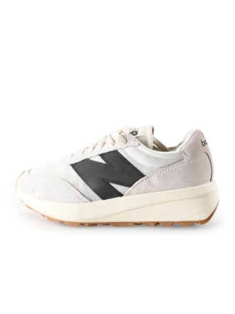 New Balance Sneaker Weiß 292924