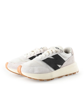 New Balance Sneaker Weiß 292924