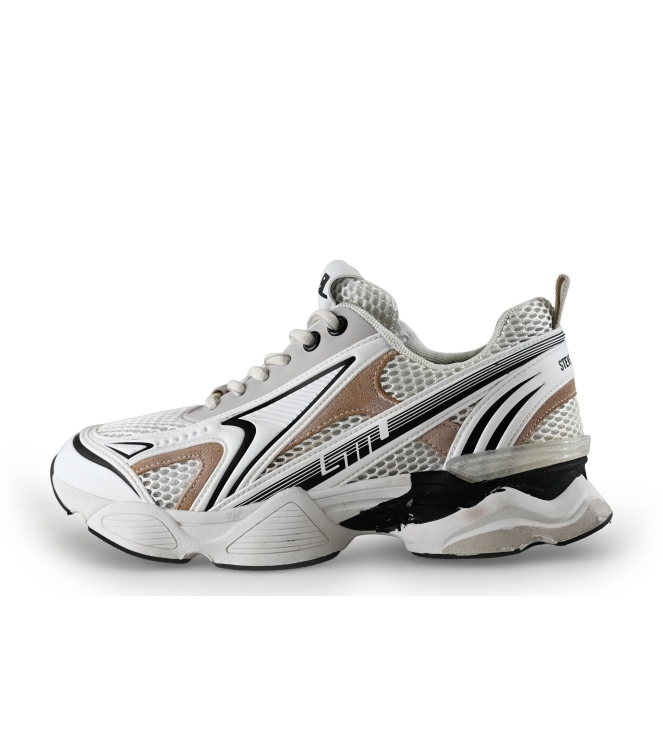 Steve Madden Sneaker