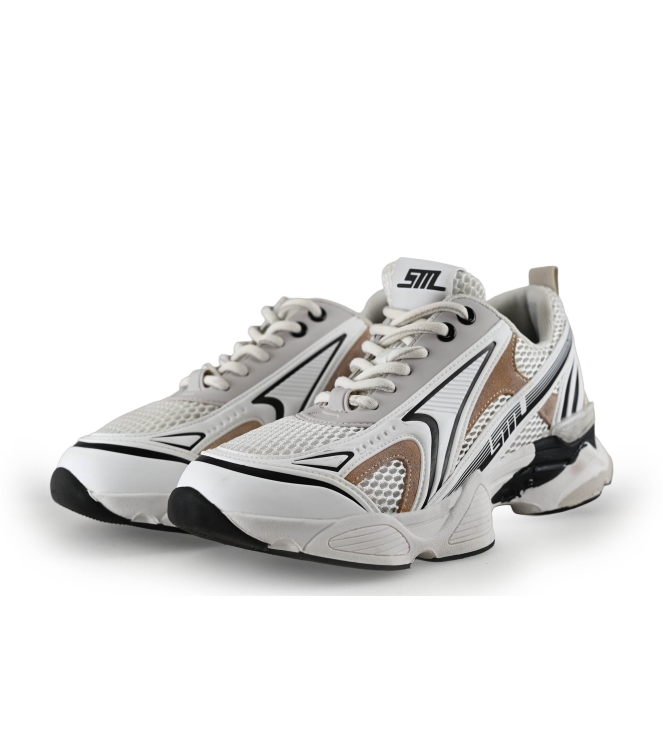 Steve Madden Sneaker
