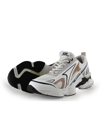 Steve Madden Sneaker
