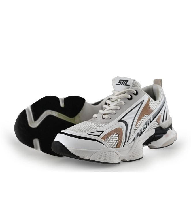 Steve Madden Sneaker