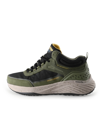 Skechers Wanderschuhe
