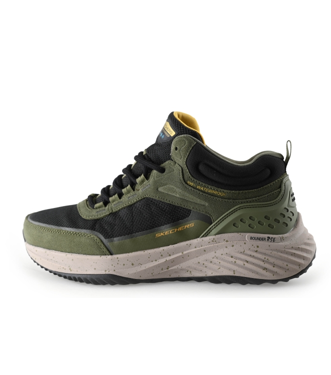Skechers Wanderschuhe