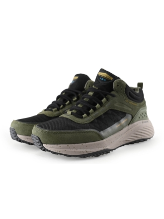 Skechers Wanderschuhe