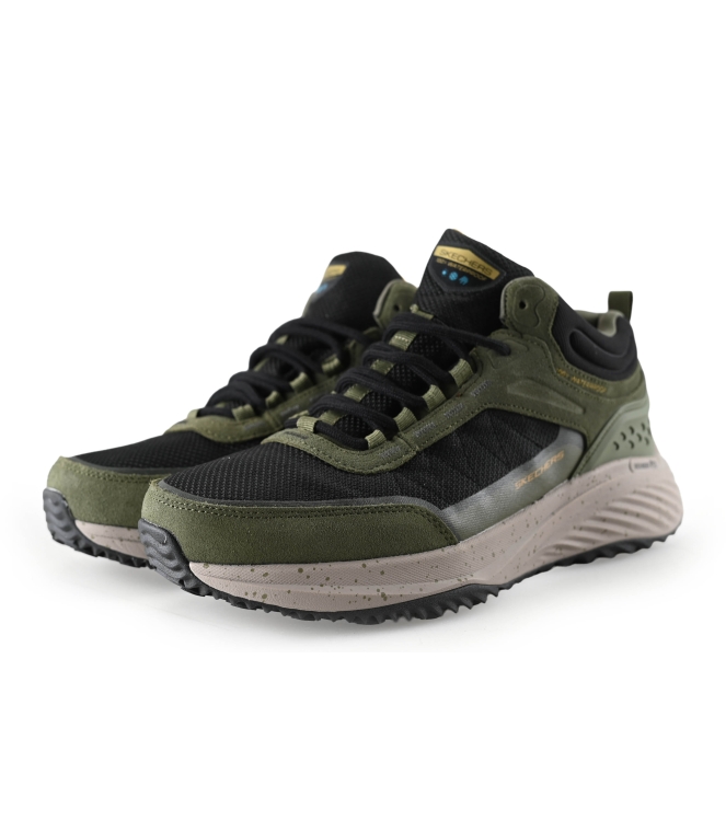 Skechers Wanderschuhe