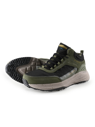Skechers Wanderschuhe