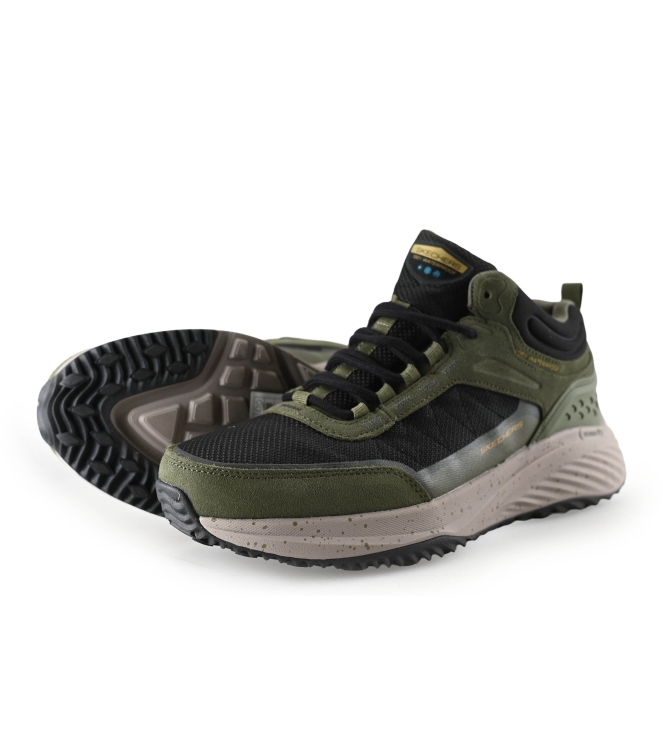 Skechers Wanderschuhe