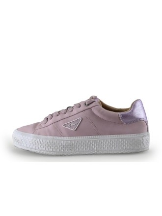 Soliver Sneaker