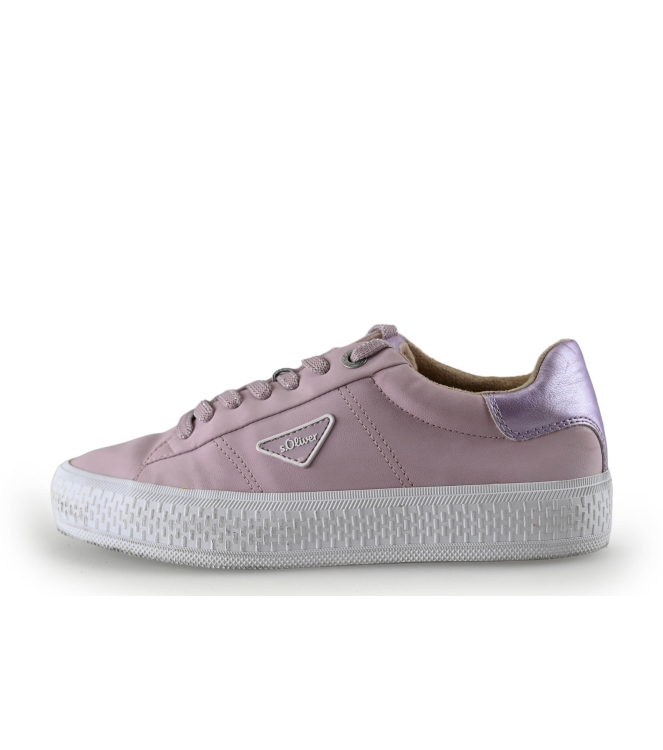 Soliver Sneaker