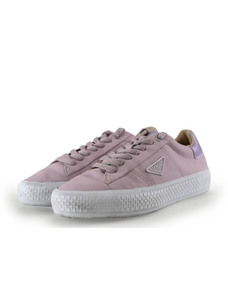 Soliver Sneaker