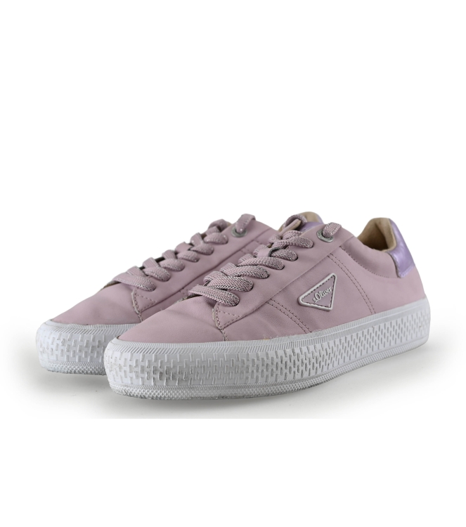 Soliver Sneaker