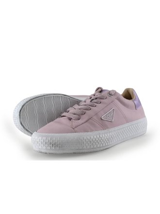 Soliver Sneaker