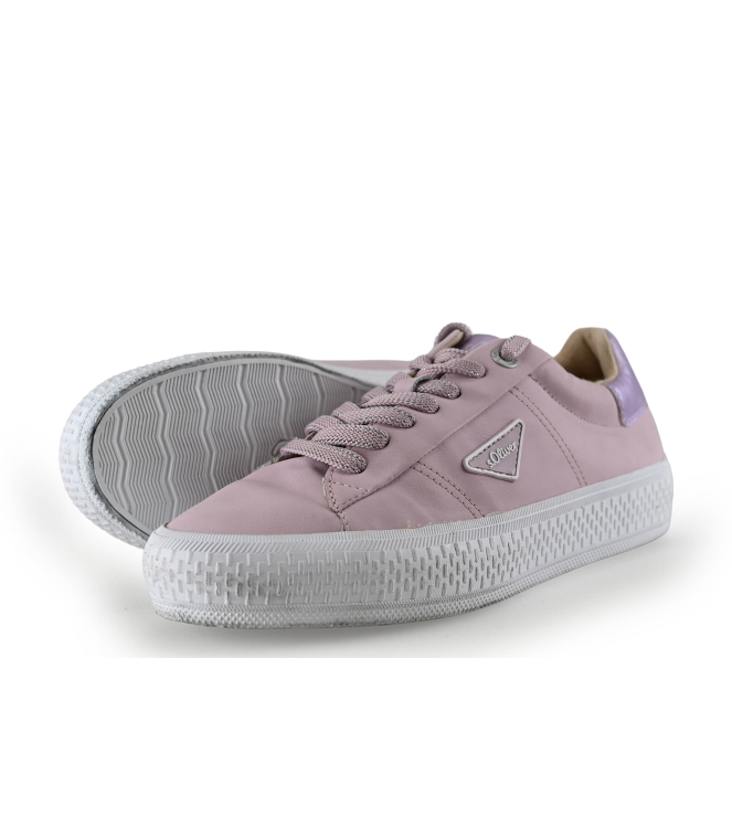 Soliver Sneaker