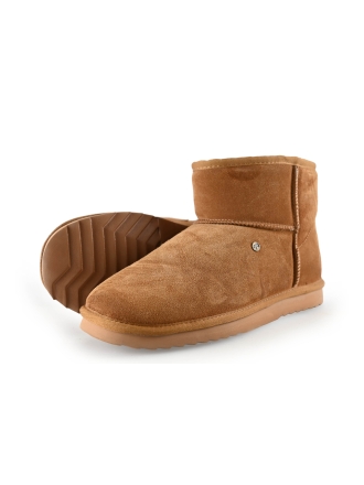 Warmbat Australia Stiefeletten