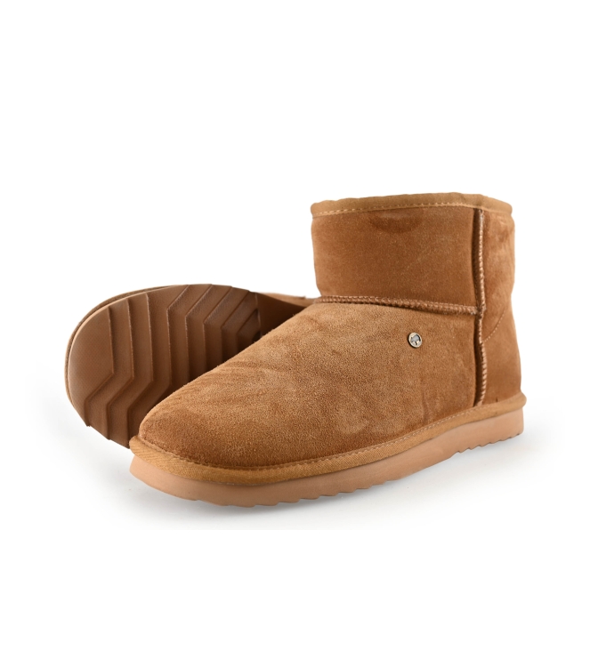 Warmbat Australia Stiefeletten